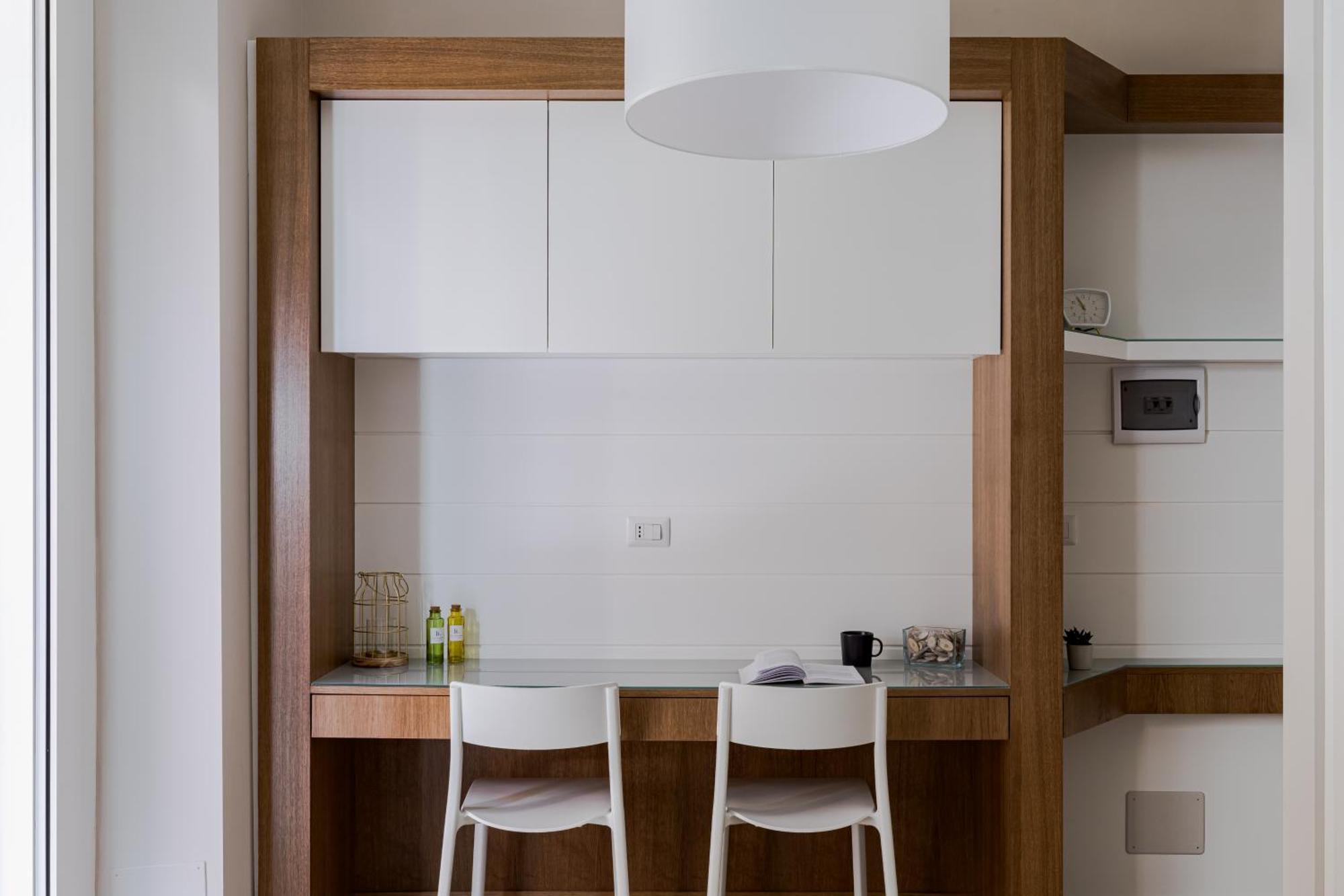 Cavour Luxury Apartment Rom