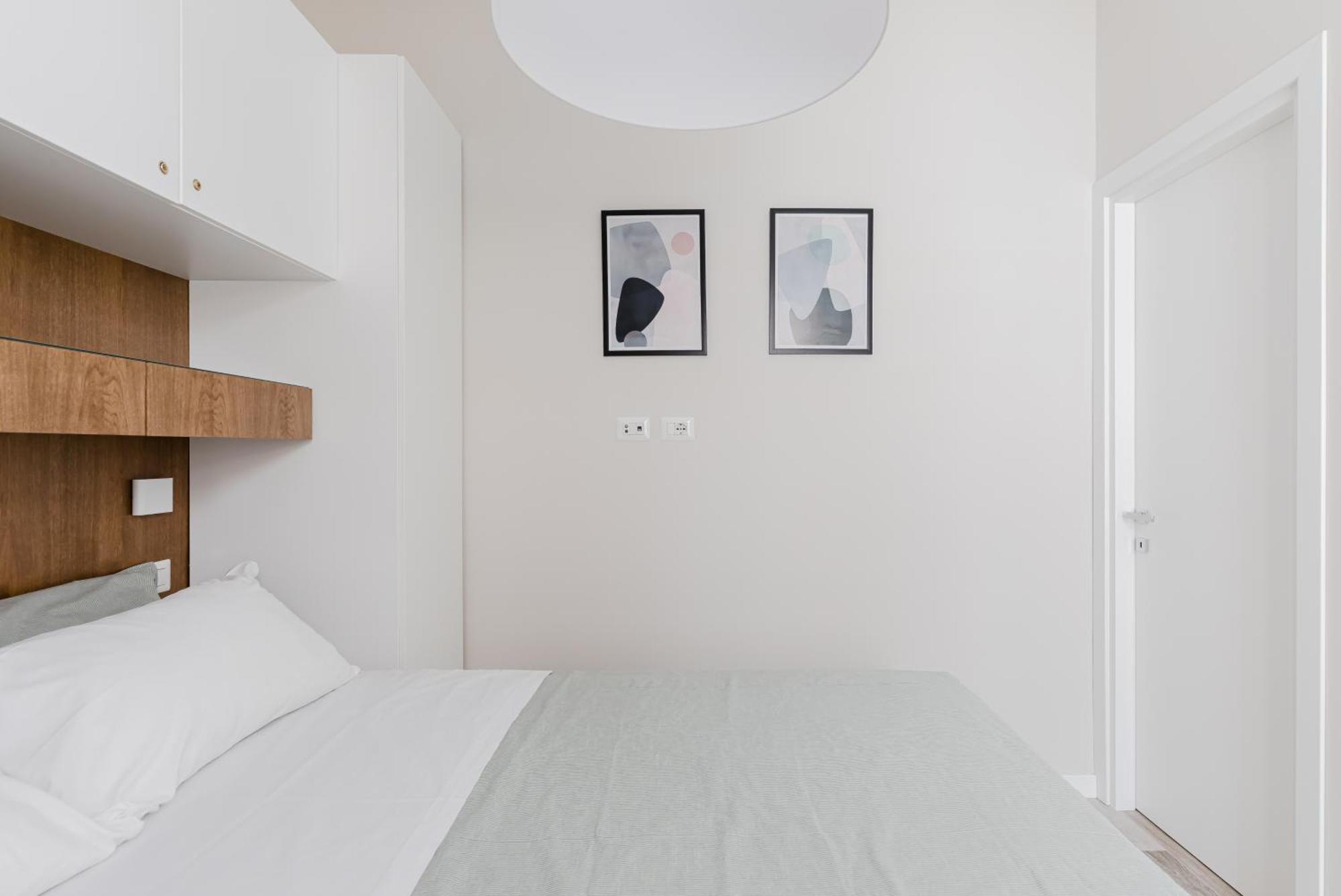 Cavour Luxury * Rom