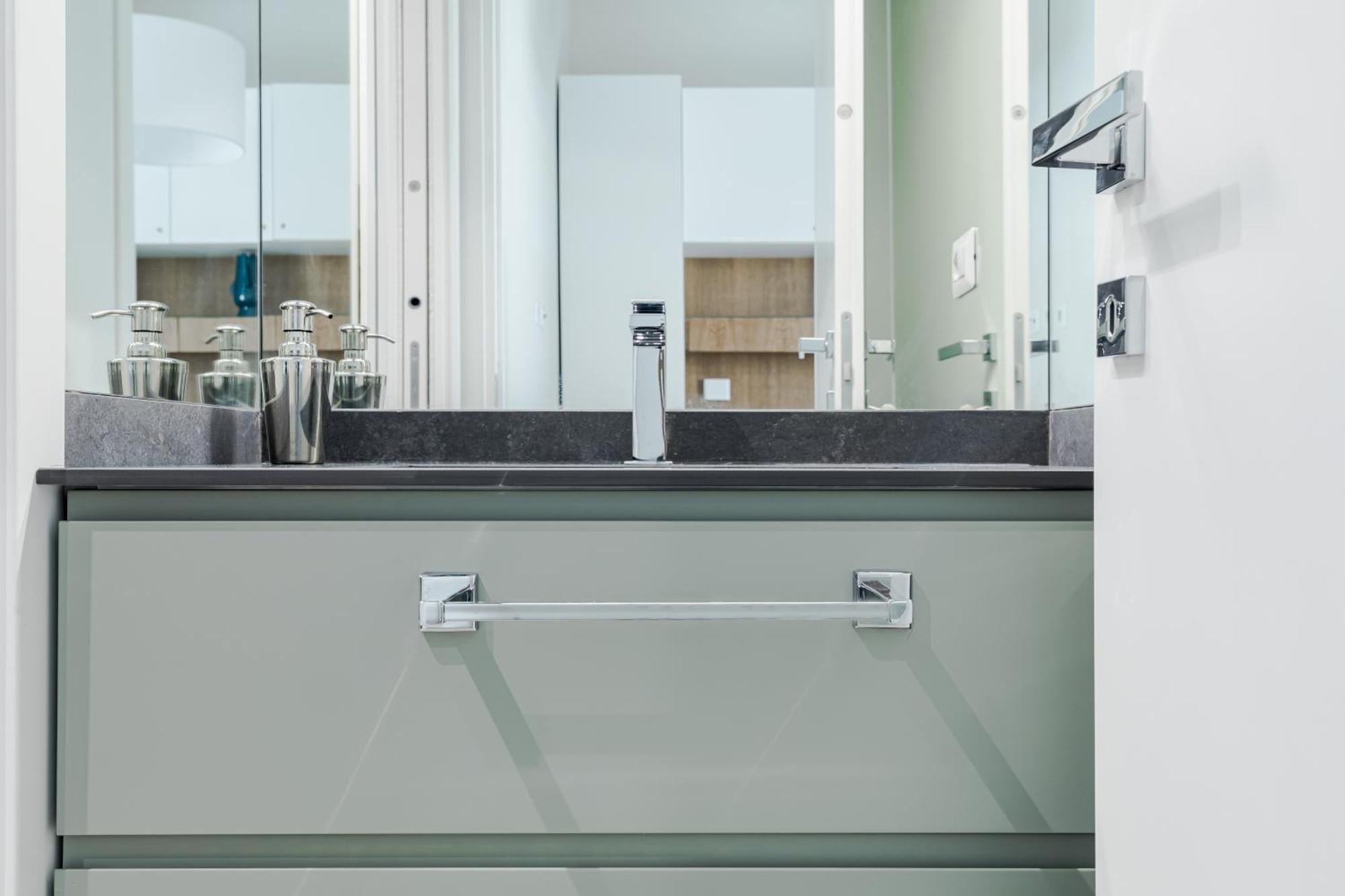 Cavour Luxury Rom