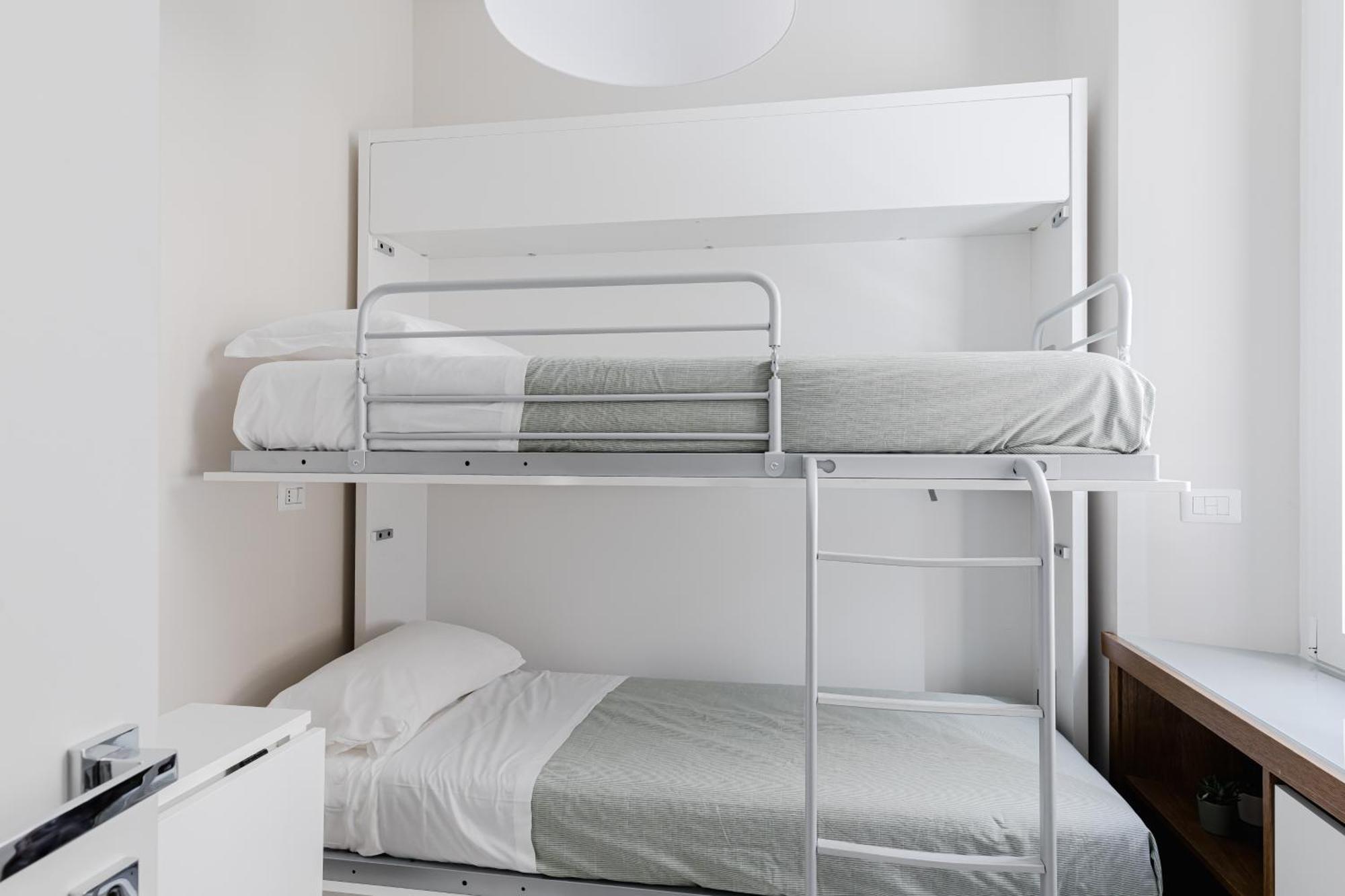 Cavour Luxury Rom