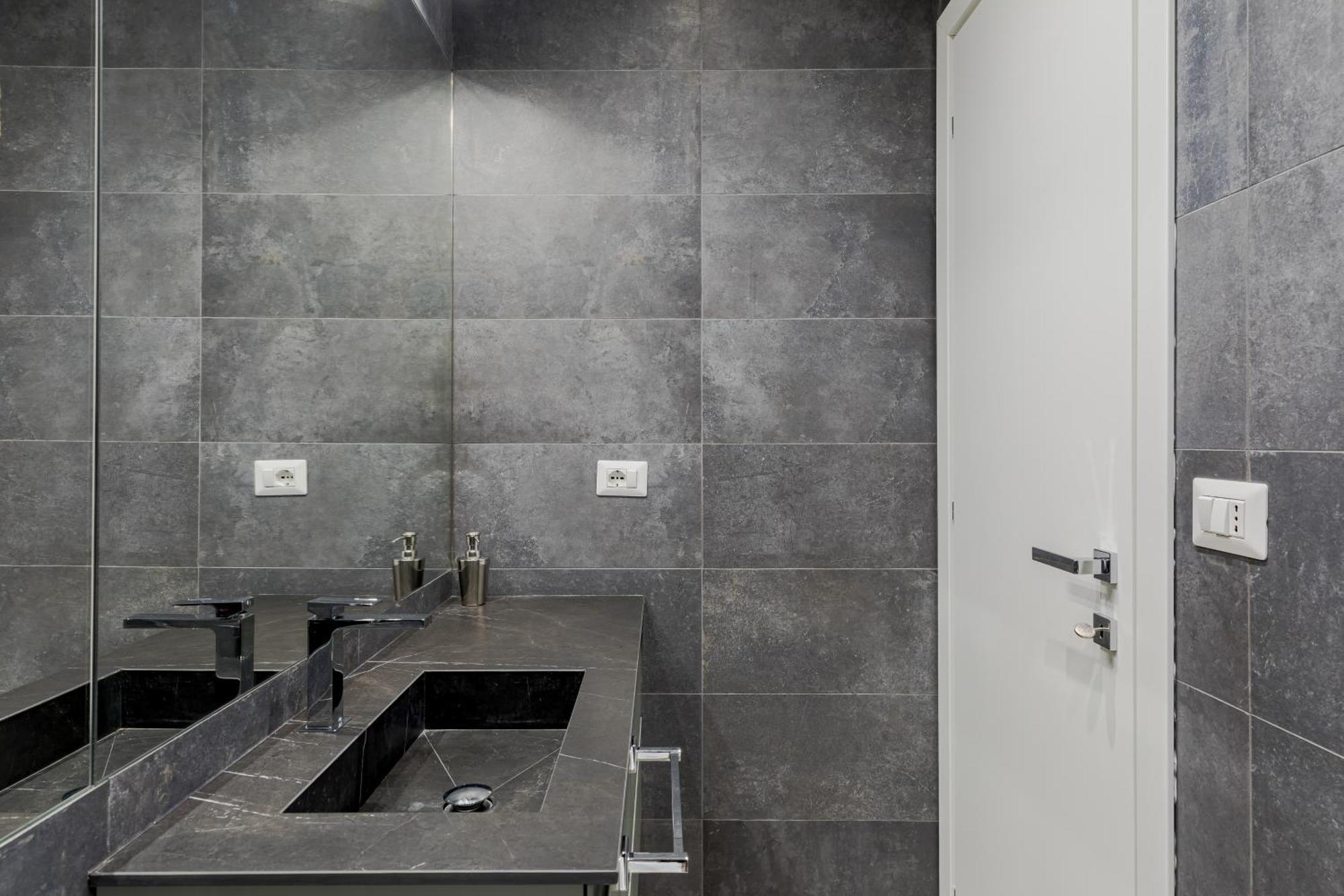 Cavour Luxury Rom