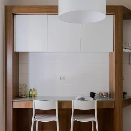 Cavour Luxury Home Rome Room photo