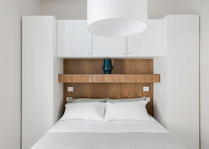 Cavour Luxury Home